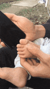 两性视频GIF,GIF中的情感与魅力展现