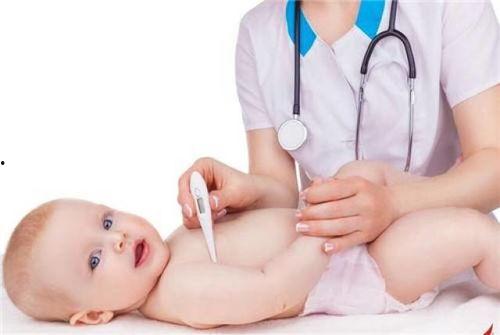 小孩子直肠给药视频,安全用药，守护宝宝健康