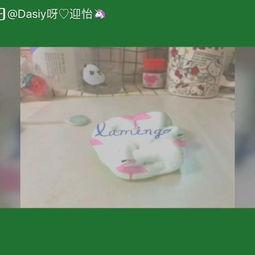 素泥视频,揭秘自然与艺术的完美融合