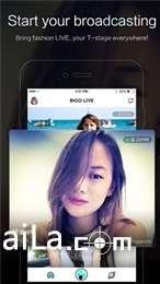 视频直播你懂的,你懂的吗？