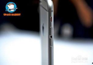 苹果6分屏教程视频,轻松实现多任务处理