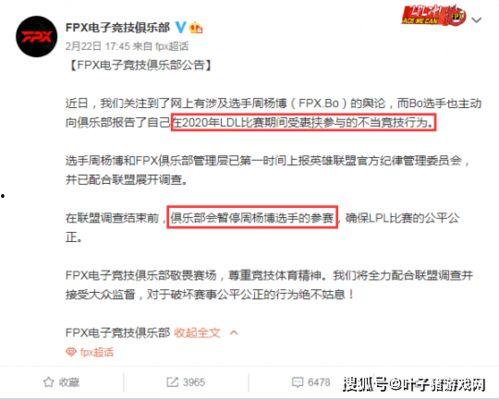 承认视频网,热门视频内容一网打尽