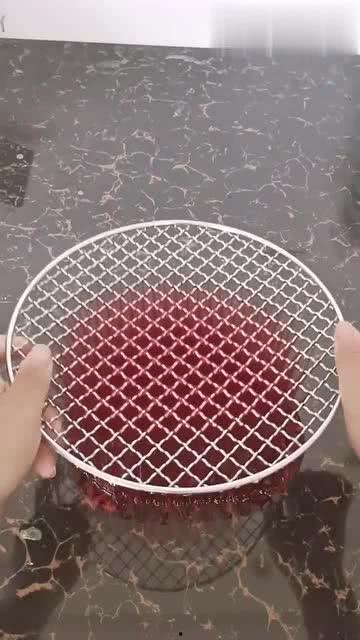 气泡网视频,揭秘生活百态，畅享视觉盛宴