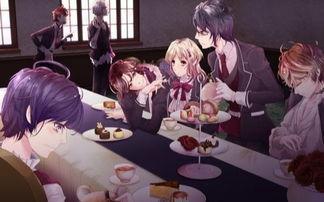 最邪恶的动漫视频,揭秘最邪恶动漫视频的惊悚内幕