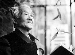 周汝昌百家讲坛视频,揭秘古典文学的魅力与奥秘