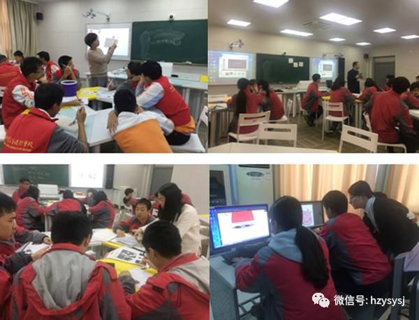 三乐学院教学视频,开启知识之旅