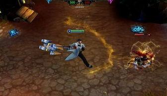 杰斯蔷薇绅士视频