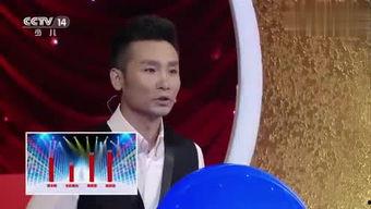 小品过河视频,小品中的智慧与温情