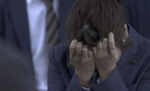 黄色曰逼视频,内容解析与警示